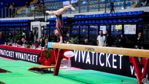 serie b sfe02292 copia simone ferraro ph