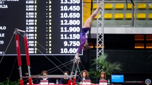 serie b sfe02325 copia simone ferraro ph