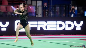 serie b sfe02368 copia simone ferraro ph