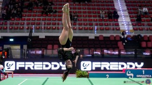 serie b sfe02385 copia simone ferraro ph