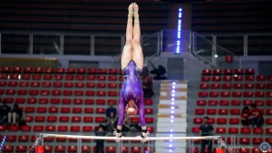 serie b sfe02452 copia simone ferraro ph