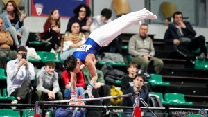 serie b sfe02467 copia simone ferraro ph