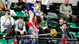 serie b sfe02471 copia simone ferraro ph