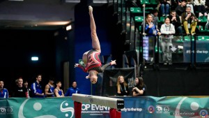 serie b sfe02486 copia simone ferraro ph