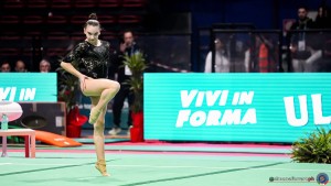 serie b sfe02526 copia simone ferraro ph