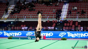 serie b sfe02570 copia simone ferraro ph