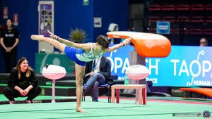 serie b sfe02599 copia simone ferraro ph