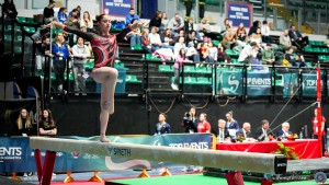 serie b sfe02640 copia simone ferraro ph