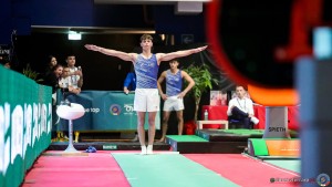 serie b sfe02743 copia simone ferraro ph