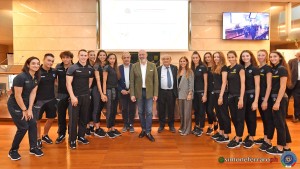 Conf Reg Emilia Romagna FGI foto Simone Ferraro SFA 1626 copia