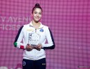 award loc raffaeli sofia ita sfe02496 copia simone ferraro ph