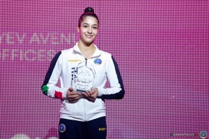 award loc raffaeli sofia ita sfe02496 copia simone ferraro ph
