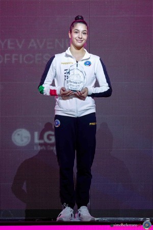 award loc raffaeli sofia ita sfe02501 copia simone ferraro ph