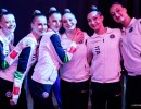 award rgg sr sfe02173 copia simone ferraro ph