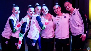 award rgg sr sfe02173 copia simone ferraro ph