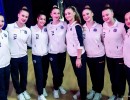 award rgg sr sfe02268 copia simone ferraro ph