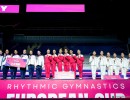 award rgg sr sfe02428 copia simone ferraro ph