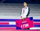 awards f sr sf copia simone ferraro ph