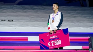 awards f sr sf copia simone ferraro ph