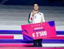 awards f sr sf copia simone ferraro ph