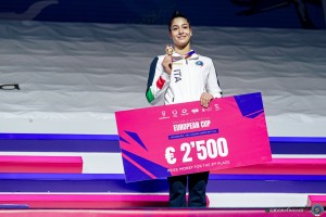 awards f sr sf copia simone ferraro ph