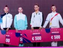 awards f sr sfe09910 copia simone ferraro ph