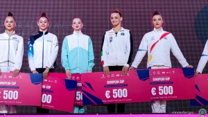 awards f sr sfe09910 copia simone ferraro ph