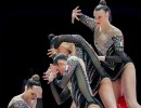 f rgg sr italy ita sfe00305 copia simone ferraro ph