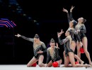 f rgg sr italy ita sfe00313 copia simone ferraro ph