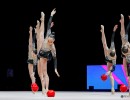 f rgg sr italy ita sfe00347 copia simone ferraro ph