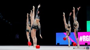 f rgg sr italy ita sfe00347 copia simone ferraro ph