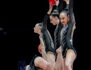 f rgg sr italy ita sfe00362 copia simone ferraro ph