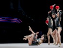 f rgg sr italy ita sfe00365 copia simone ferraro ph