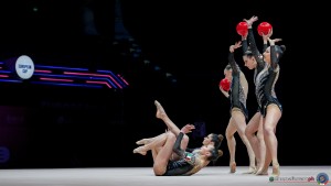 f rgg sr italy ita sfe00365 copia simone ferraro ph