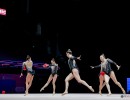 f rgg sr italy ita sfe00377 copia simone ferraro ph