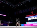 f rgg sr italy ita sfe00404 copia simone ferraro ph