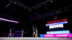 f rgg sr italy ita sfe00404 copia simone ferraro ph