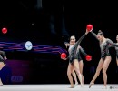 f rgg sr italy ita sfe00430 copia simone ferraro ph