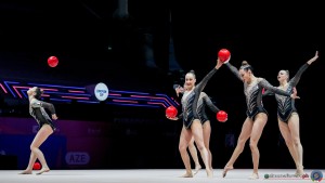 f rgg sr italy ita sfe00430 copia simone ferraro ph