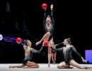 f rgg sr italy ita sfe00490 copia simone ferraro ph