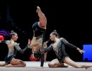 f rgg sr italy ita sfe00496 copia simone ferraro ph
