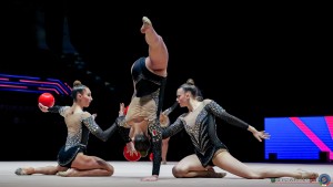 f rgg sr italy ita sfe00496 copia simone ferraro ph