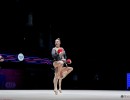 f rgg sr italy ita sfe00564 copia simone ferraro ph