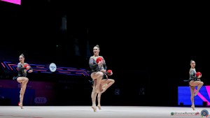f rgg sr italy ita sfe00564 copia simone ferraro ph