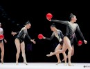 f rgg sr italy ita sfe00628 copia simone ferraro ph