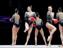 f rgg sr italy ita sfe00661 copia simone ferraro ph