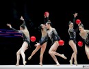 f rgg sr italy ita sfe00676 copia simone ferraro ph