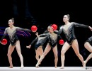 f rgg sr italy ita sfe00692 copia simone ferraro ph