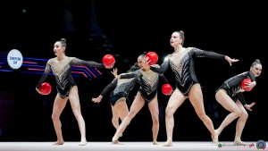 f rgg sr italy ita sfe00692 copia simone ferraro ph