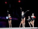 f rgg sr italy ita sfe00701 copia simone ferraro ph